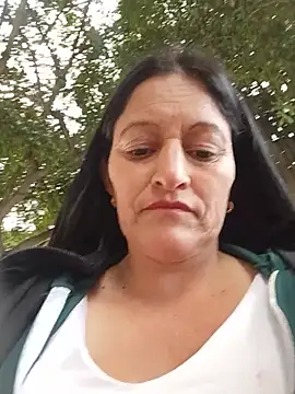 Chat +18 de SAMMY_30- ao vivo