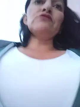 Show de webcam de SAMMY_30-