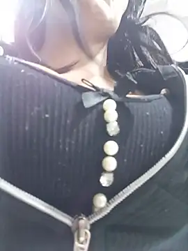 SAMMY_30- webkamerás műsora
