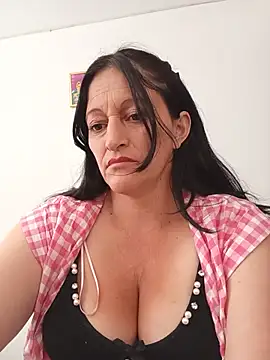 SAMMY_30- Chat XXX in diretta
