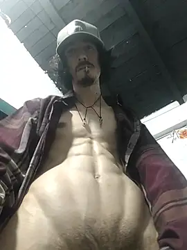 sk8-sir: διαδικτυακό σόου στην κάμερα