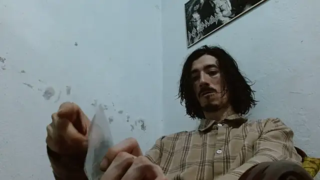 عرض كام sk8-sir