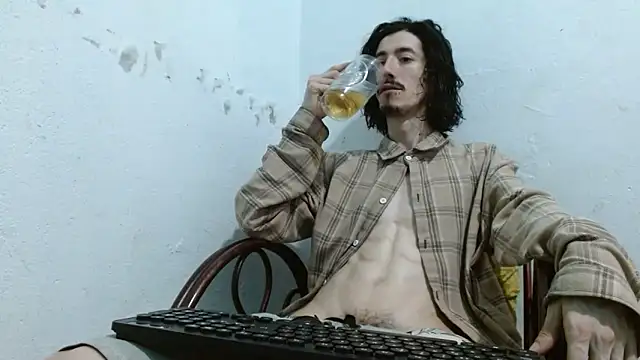 عرض كام sk8-sir