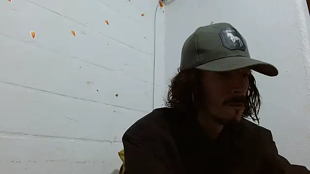 sk8-sir: διαδικτυακό σόου στην κάμερα