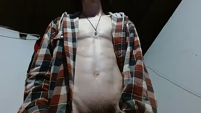 sk8-sir webcam show
