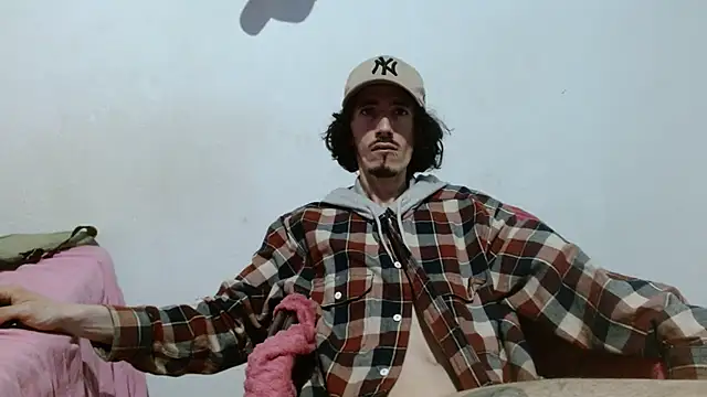 sk8-sir: διαδικτυακό σόου στην κάμερα