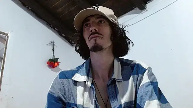 sk8-sir Webcamshow