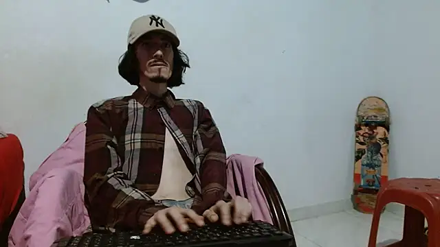 عرض كام sk8-sir