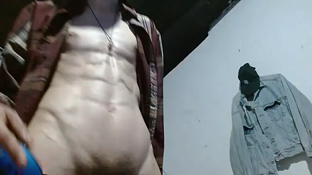 Show webcam de sk8-sir