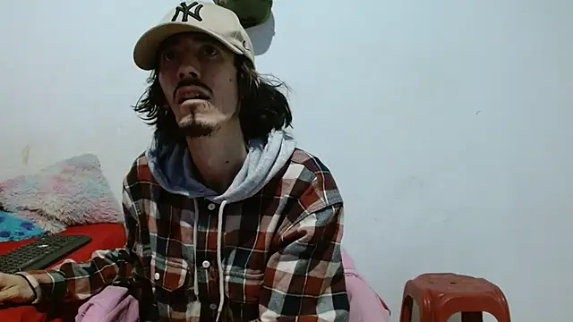 sk8-sir 在線直播表演