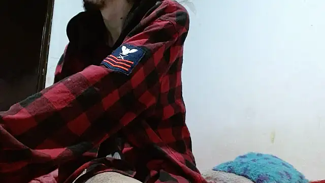 sk8-sirn Webbikameraesitys