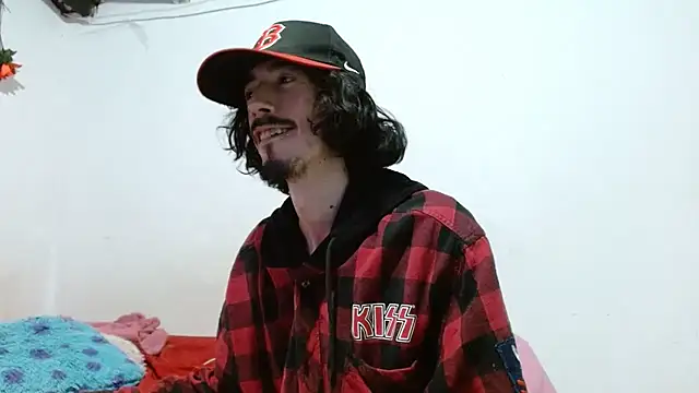 sk8-sir webcam show