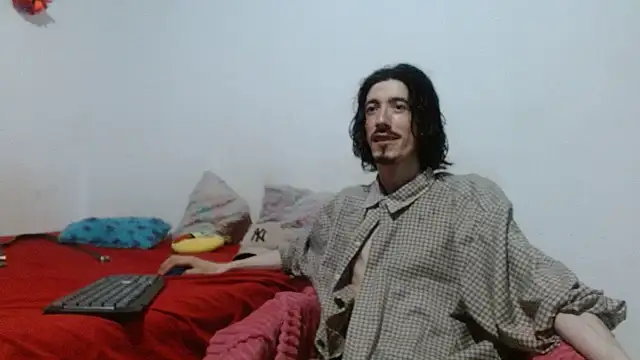 sk8-sir webcam show