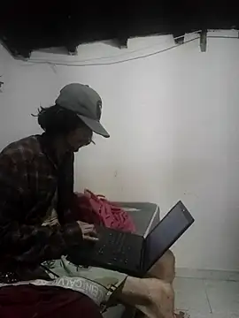 sk8-sir's Webcam Show