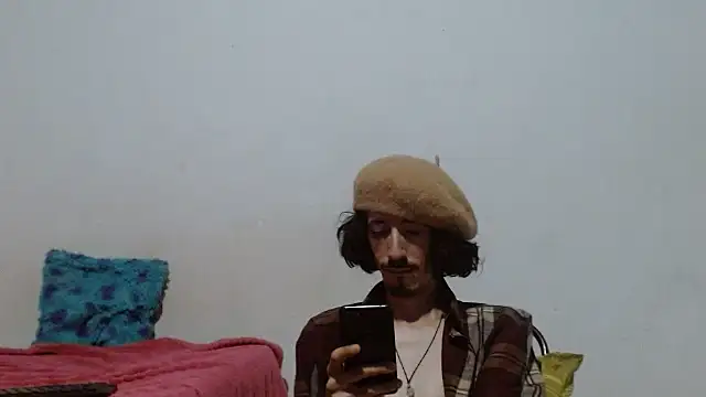 عرض كام sk8-sir