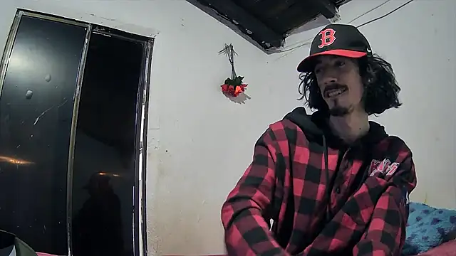 عرض كام sk8-sir