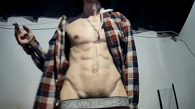sk8-sir Show Webcam