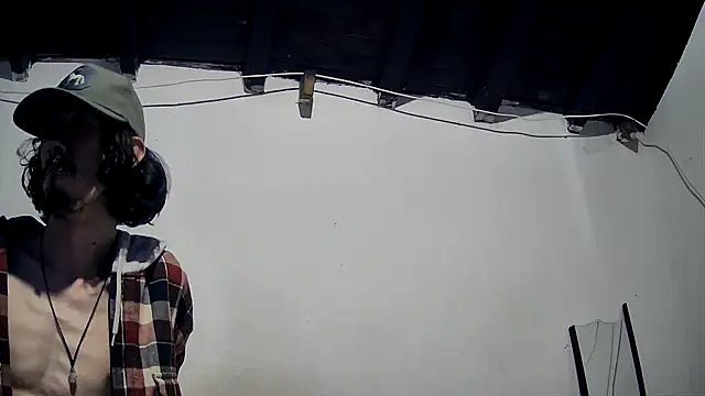 Bilik Sembang Langsung sk8-sir