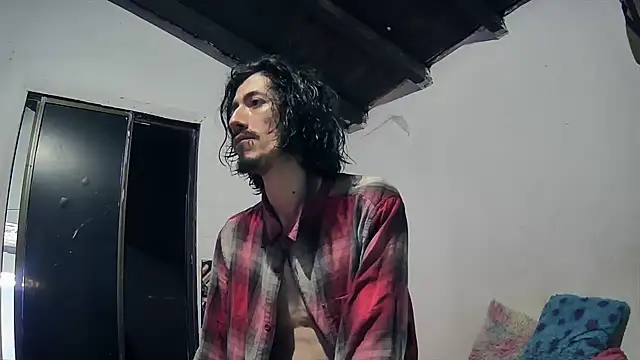 โชว์เว็บแคมของ sk8-sir