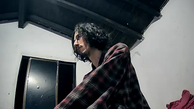 sk8-sir's Webcam Show