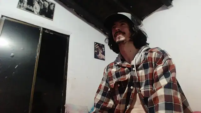 عرض كام sk8-sir