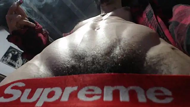 sk8-sir's Webcam Show
