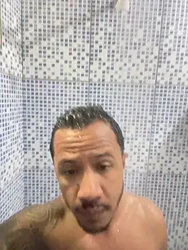 Show de Lovesexy96 na webcam