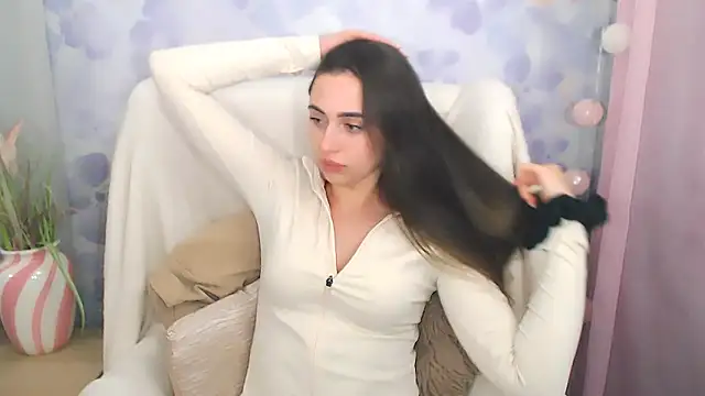LarissaSweet21 Live XXX Chat