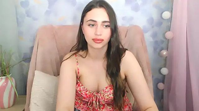 LarissaSweet21 Chat XXX live