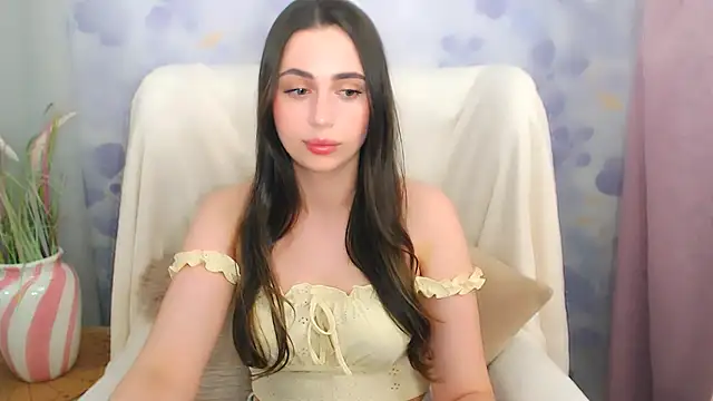LarissaSweet21: онлайн-секс-чат