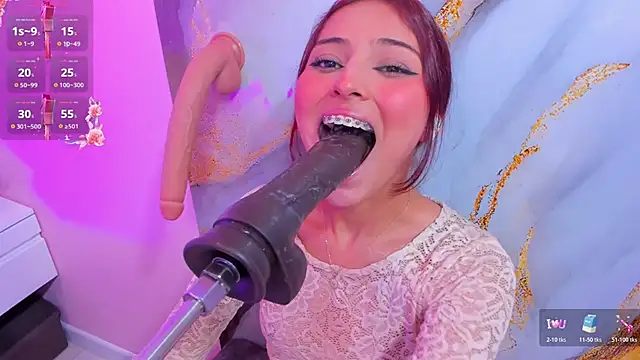 Ary__cherry live XXX chat