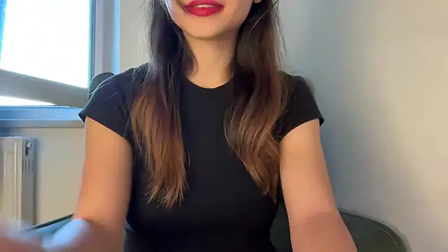 buselendinizz's Live XXX Chat