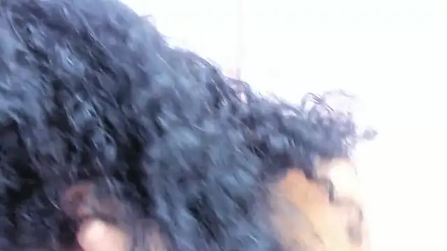 Bianca_slut1 在線直播表演