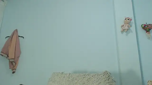 Bianca_slut1 লাইভ চ্যাট রুম