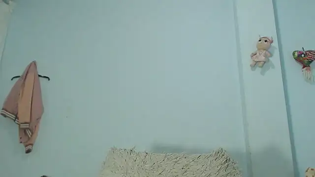 Chat soba uživo modela Bianca_slut1
