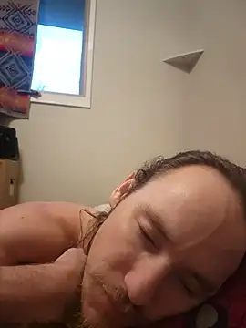LilWhyteBoiGamer Webcam-Show