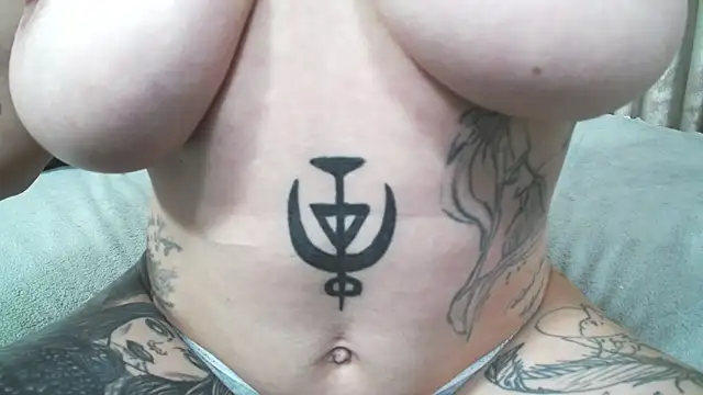 KennyXSX's Live XXX Chat
