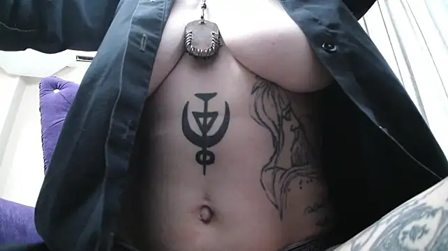 KennyXSX: απευθείας συνομιλία ΧΧ Χ