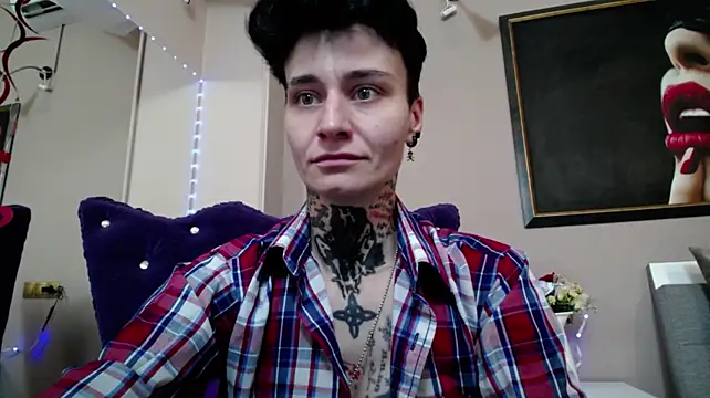KennyXSX live XXX chat