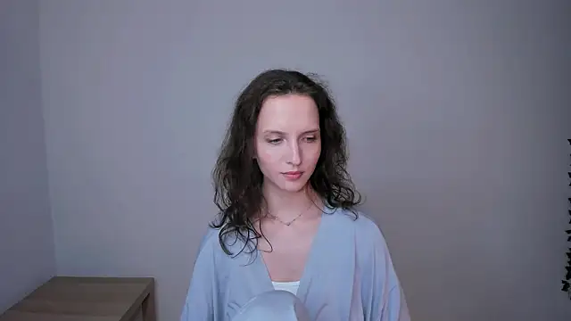 Živý XXX chat Ariadna_Shy