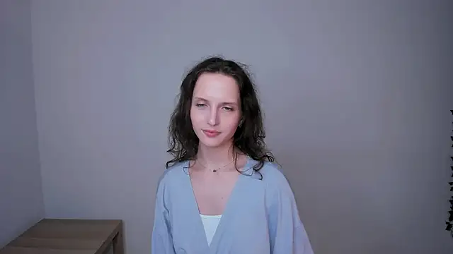 XXX chat uživo modela Ariadna_Shy