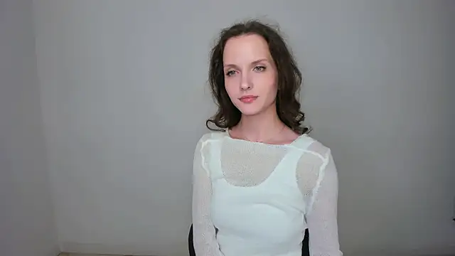 Živý XXX chat Ariadna_Shy