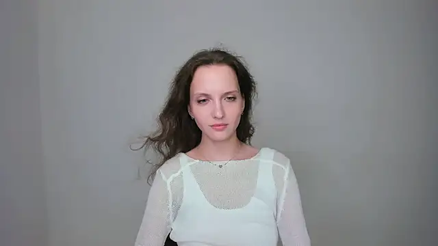 Ariadna_Shy লাইভ XXX চ্যাট