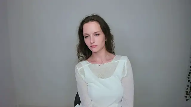 Chat XXX en directo de Ariadna_Shy