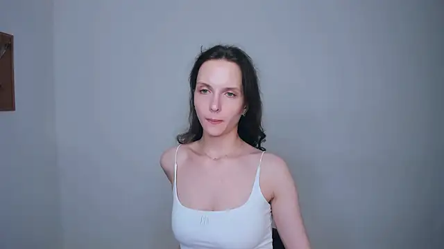 Ariadna_Shy – Live XXX-chat