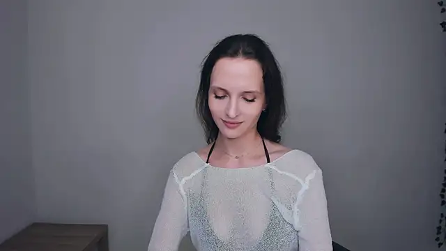 Ariadna_Shy live XXX chat
