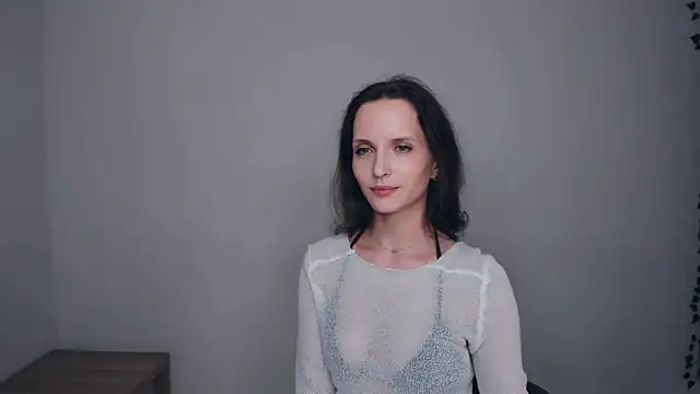 Ariadna_Shy's Live XXX Chat