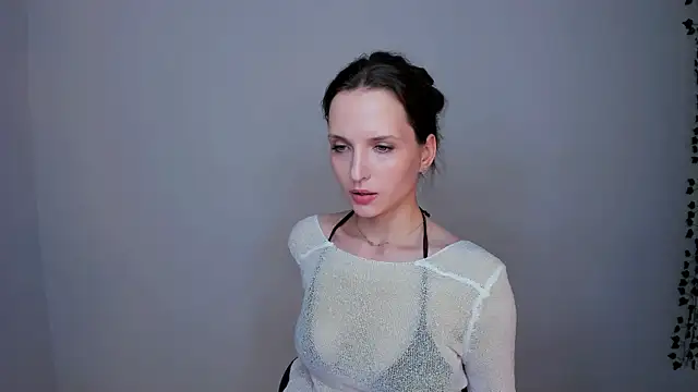 Ariadna_Shy 라이브 XXX 채팅