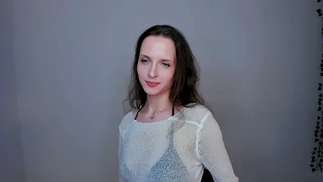 Ariadna_Shy 即時 XXX 聊天