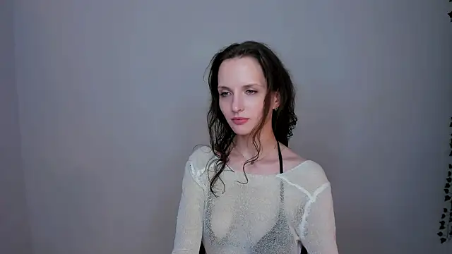 Ariadna_Shy's Live XXX Chat